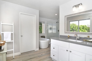 The Top 10 Bathroom Renovation Trends for 2023 The Top 10 Bathroom Renovation Trends for 2023